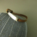 square box bangle_方盒手環_1 square box bangle_方盒手環_1