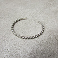 Rome bangle_羅馬手環 Rome bangle_羅馬手環