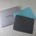 silver polish cloth_拭銀布_2 silver polish cloth_拭銀布_2