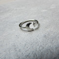 Turkey ring_土耳其戒指_3 Turkey ring_土耳其戒指_3