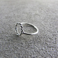Rome ring_羅馬戒指_3 Rome ring_羅馬戒指_3