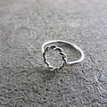 Rome ring_羅馬戒指_5 Rome ring_羅馬戒指_5