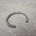 Rome a bangle_羅馬a手環 Rome a bangle_羅馬a手環
