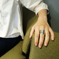 embrace ring_擁抱戒指_7 embrace ring_擁抱戒指_7