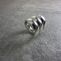 embrace ring_擁抱戒指_1 embrace ring_擁抱戒指_1