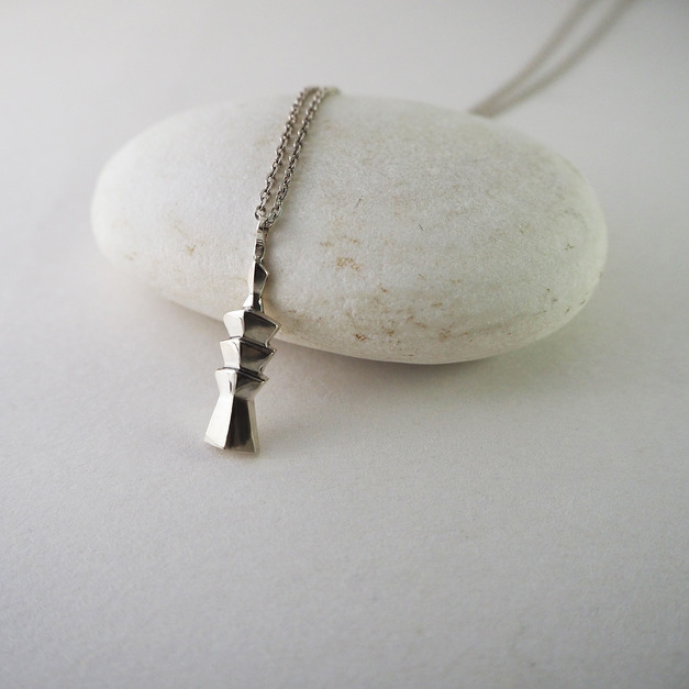 101 necklace_101項鍊 101 necklace_101項鍊