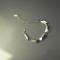 big chasing ice bracelet_大逐冰手鍊_5 big chasing ice bracelet_大逐冰手鍊_5