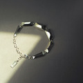 big chasing ice bracelet_大逐冰手鍊_1 big chasing ice bracelet_大逐冰手鍊_1