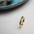 eternity f ring k_永恆f戒指k_4 eternity f ring k_永恆f戒指k_4