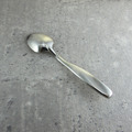 dessert spoon_銀器甜點湯匙_3 dessert spoon_銀器甜點湯匙_3