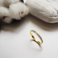 eternity af ring k_永恆af戒指k eternity af ring k_永恆af戒指k