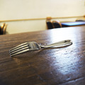 salad fork_銀器沙拉叉子_1 salad fork_銀器沙拉叉子_1