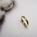 eternity f ring k_永恆f戒指k eternity f ring k_永恆f戒指k