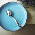 dessert spoon_銀器甜點湯匙 dessert spoon_銀器甜點湯匙