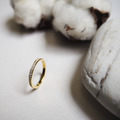 eternity af ring k_永恆af戒指k_1 eternity af ring k_永恆af戒指k_1