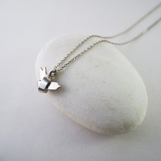 bird a necklace_小鳥a項鍊 bird a necklace_小鳥a項鍊