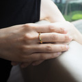 turning b ring k_轉折b戒指k_3 turning b ring k_轉折b戒指k_3