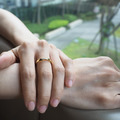 turning b ring k_轉折b戒指k turning b ring k_轉折b戒指k