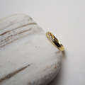 turning b ring k_轉折b戒指k_1 turning b ring k_轉折b戒指k_1