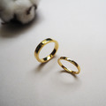 eternity am ring k_永恆am戒指k_4 eternity am ring k_永恆am戒指k_4