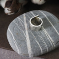 power m ring_力量m戒指_4 power m ring_力量m戒指_4