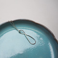 infinity necklace_無限項鍊_2 infinity necklace_無限項鍊_2
