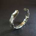 slash a bangle_斜槓a手環_5 slash a bangle_斜槓a手環_5