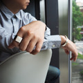 power m ring_力量m戒指_1 power m ring_力量m戒指_1
