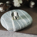 power m ring_力量m戒指_2 power m ring_力量m戒指_2