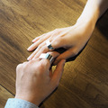 power m ring_力量m戒指_5 power m ring_力量m戒指_5