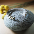 slash bangle_斜槓手環_3 slash bangle_斜槓手環_3