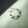 frame bracelet_方框手鍊_1 frame bracelet_方框手鍊_1