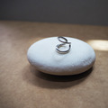 pure earring_純粹耳骨環_2 pure earring_純粹耳骨環_2