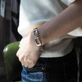 frame bracelet_方框手鍊 frame bracelet_方框手鍊