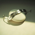 defoliation bracelet_落葉手鍊_3 defoliation bracelet_落葉手鍊_3