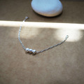 rain pearl bracelet_落雨珍珠手鍊_3 rain pearl bracelet_落雨珍珠手鍊_3