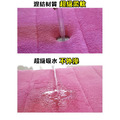 好用珊瑚絨吸水記憶地墊_4 好用珊瑚絨吸水記憶地墊_4
