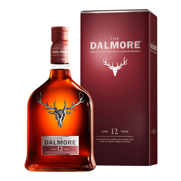 大摩12年 大摩12年