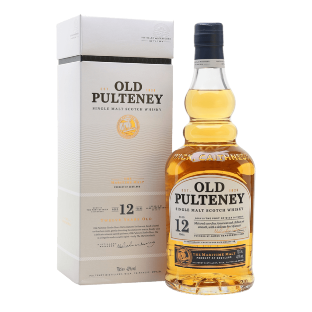 富特尼12年 富特尼12年