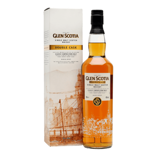 格蘭帝雙桶 格蘭帝雙桶