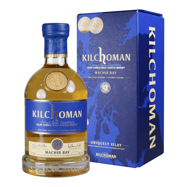 齊侯門馬齊爾灣 齊侯門馬齊爾灣