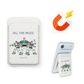 【玩具總動員】Alpha|磁吸卡包無段式支架 - All the buzz|正版授權|ergomi_11 【玩具總動員】Alpha|磁吸卡包無段式支架 - All the buzz|正版授權|ergomi_11