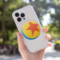 【玩具總動員】輕薄引磁片 - Pixar Ball|正版授權|ergomi_3 【玩具總動員】輕薄引磁片 - Pixar Ball|正版授權|ergomi_3