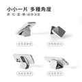 【米奇好朋友】Mobius|雙磁圈多角度手機支架|奇奇蒂蒂-搗蛋日常|正版授權|ergomi_7 【米奇好朋友】Mobius|雙磁圈多角度手機支架|奇奇蒂蒂-搗蛋日常|正版授權|ergomi_7