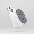 【米奇好朋友】Mobius|雙磁圈多角度手機支架|奇奇蒂蒂-賣萌日常|正版授權|ergomi_5 【米奇好朋友】Mobius|雙磁圈多角度手機支架|奇奇蒂蒂-賣萌日常|正版授權|ergomi_5