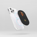 【玩具總動員】Mobius|雙磁圈多角度手機支架|小奶油|正版授權|ergomi_3 【玩具總動員】Mobius|雙磁圈多角度手機支架|小奶油|正版授權|ergomi_3