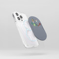 撲克太太團購|【玩具總動員】Mobius|雙磁圈多角度手機支架|三眼怪|正版授權|ergomi_4 撲克太太團購|【玩具總動員】Mobius|雙磁圈多角度手機支架|三眼怪|正版授權|ergomi_4