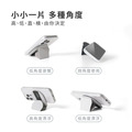 【玩具總動員】Mobius|雙磁圈多角度手機支架|三眼怪|正版授權|ergomi_7 【玩具總動員】Mobius|雙磁圈多角度手機支架|三眼怪|正版授權|ergomi_7
