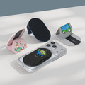 撲克太太團購|【玩具總動員】Mobius|雙磁圈多角度手機支架|三眼怪|正版授權|ergomi_1 撲克太太團購|【玩具總動員】Mobius|雙磁圈多角度手機支架|三眼怪|正版授權|ergomi_1