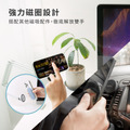 【玩具總動員】Mobius|雙磁圈多角度手機支架|三眼怪|正版授權|ergomi_8 【玩具總動員】Mobius|雙磁圈多角度手機支架|三眼怪|正版授權|ergomi_8
